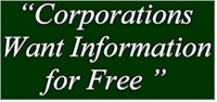 news-corporations