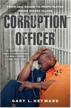 news-corruption-officer