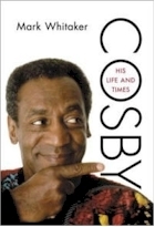 news-cosby