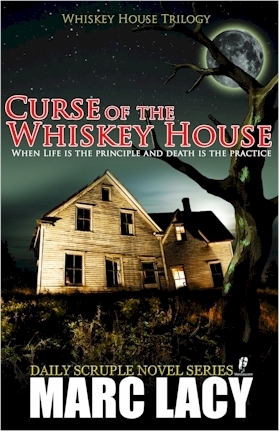 news-curse-of-the-whiskey-house