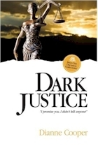 news-dark-justice
