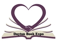 news-dayton-book-expo