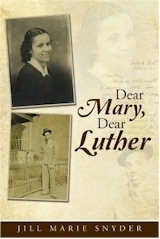news-dear-mary-dear-luther