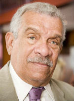 news-derek-walcott