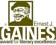 news-ernest-gaines-award