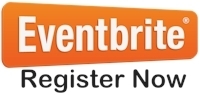 news-eventbrite