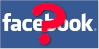 news-facebook-work-for-you