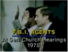 news-fbi-agents