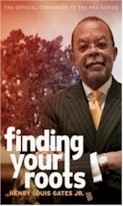 news-finding-your-roots