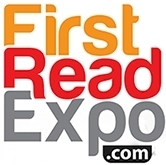 news-firstr-read-expo