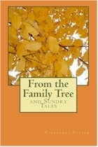 news-frim-the-family-tree