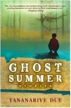 news-ghost-summer