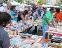 news-harlem-book-fair