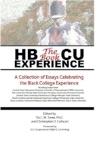 news-hbcu