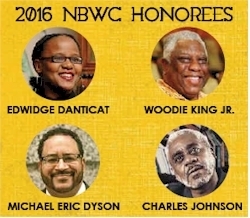 news-honorees