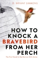 news-how-to-knock-a-brave-bird
