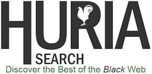 news-huria-search