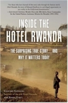 news-inside-the-hotel-rwanda