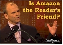 news-is-amazon-the-readers-friend