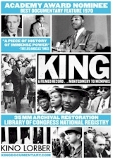 news-king-movie-poster