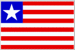 news-liberian-flag