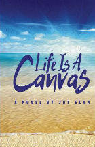 news-life-is-a-canvas