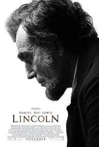 news-lincoln-movie-poster