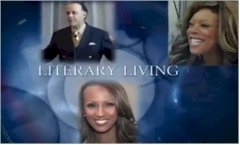 news-literary-living-2006