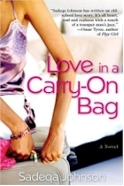 news-love-in-a-carry-on-bag