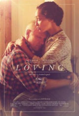 news-loving
