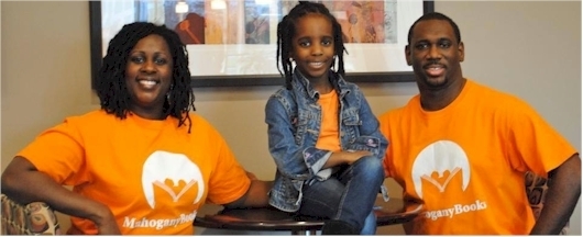 news-mahoganybook-family