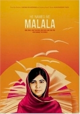 news-malala