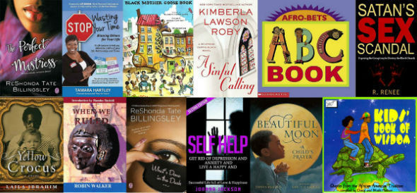 news-may-june-bestsellers