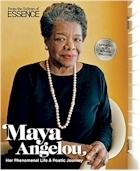 news-maya-book