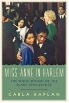 news-miss-anne-in-harlem