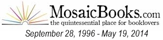 news-mosaicbooks-end