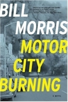news-motor-city-burning