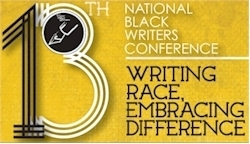news-nation-black-writers-250