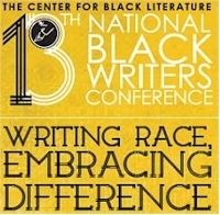 news-national-black-writers-conference