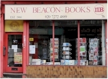 news-new-beacon-books