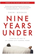 news-nine-years-under
