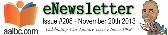 news-november-banner