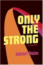 news-only-the-strong