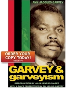 news-order-your-copy-garvey-gaveyism-today