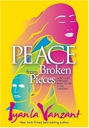 news-peace-from-broken-pieces