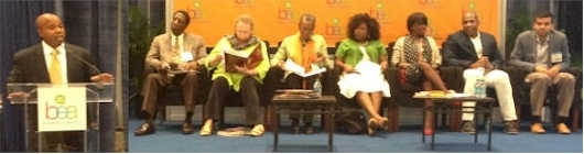 news-people-of-color-in-childrens-books