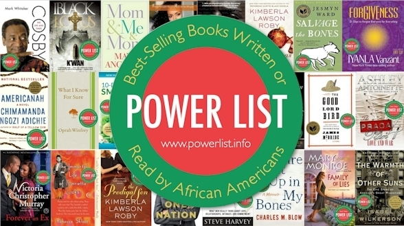 news-powerlist-fall-2014-banner