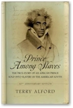 news-prince-amoung-slaves