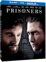 news-prisoners