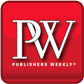 news-pw-logo